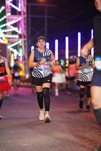 BIB: 
                            <button type="button" onclick="openModal(23996375)" class="btn btn-primary btn-sm float-right btn-popup" data-toggle="modal" data-target=".modal-high-quality">
                        <i class="fas fa-shopping-cart"></i> Add to Cart
                    </button>
                                            <button type="button" onclick="isThisMe(23996375, true)" class="btn btn-success btn-sm float-right btn-popup btn-isme hidden" data-toggle="tooltip" data-placement="bottom" title="นี่คือรูปของคุณใช่ไหม คลิกที่นี่เพื่อเอาเข้าอัลบั้ม">
                        <i class="fas fa-plus"></i> Add to album
                    </button>
                    <button type="button" onclick="isThisMe(23996375, false)" class="btn btn-warning btn-sm float-right btn-popup btn-isnotme hidden">
                        <i class="fas fa-ban"></i> Remove from album
                    </button>